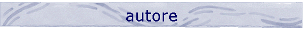 autore
