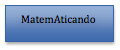 Casella di testo: MatemAticando