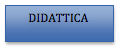 Casella di testo: DIDATTICA