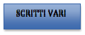 Casella di testo: SCRITTIVARI